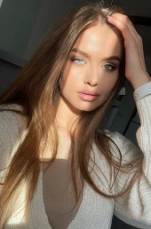 Проститутка Настя