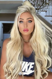 Проститутка Нурия с аналом