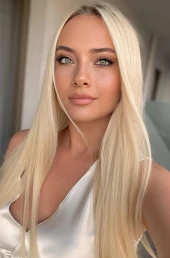 Проститутка Мирочка АНАЛ